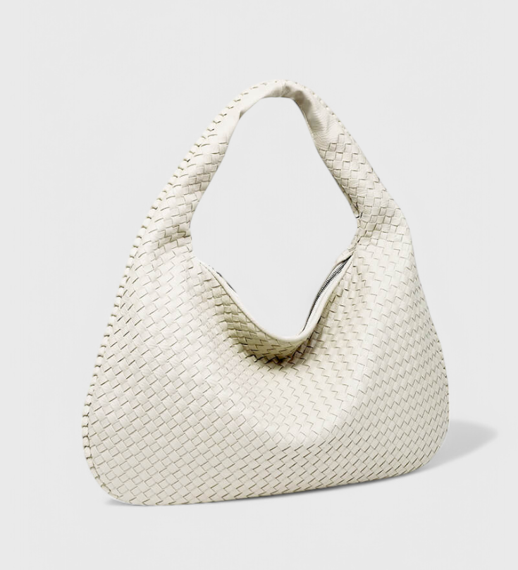 Τσάντα Ώμου Tilly