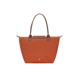 Longchamp – Μεγάλη έκδοση Le Pliage