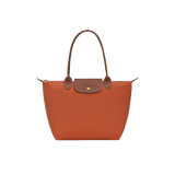 Longchamp – Μεγάλη έκδοση Le Pliage