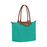 Longchamp – Μεγάλη έκδοση Le Pliage
