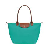Longchamp – Μεγάλη έκδοση Le Pliage