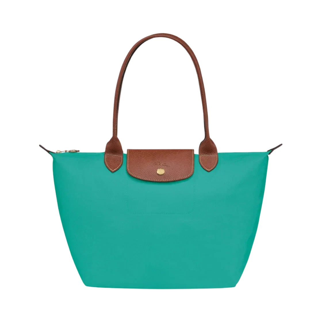 Longchamp – Μεγάλη έκδοση Le Pliage