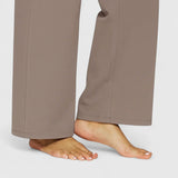 Βιργινία - Άνετο παντελόνι με ελαστικότητα και κομψή εφαρμογή για κάθε γυναίκα