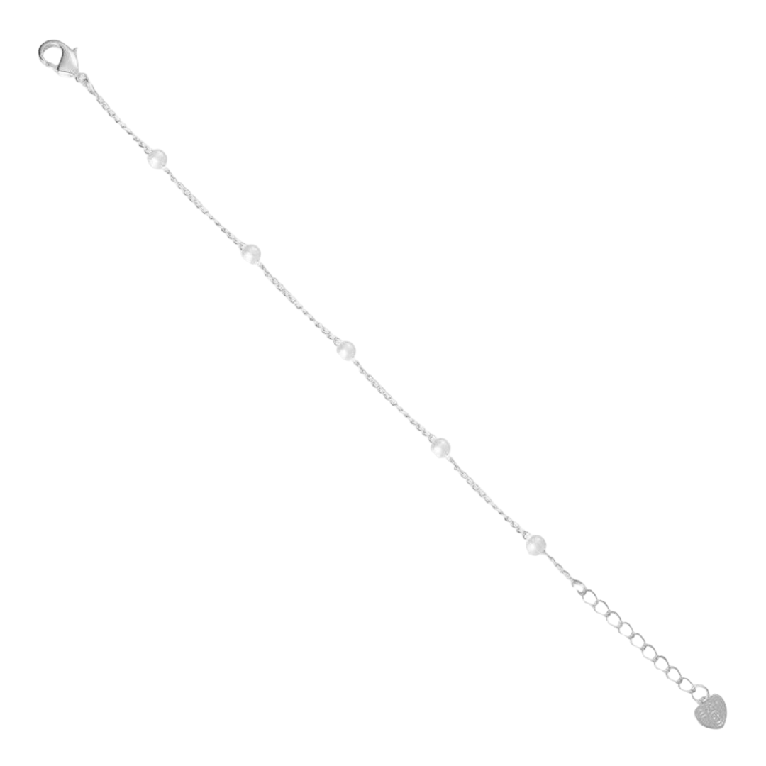 Χρυσό Βραχιόλι Αγάπης