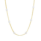 Πρώτος Έρωτας