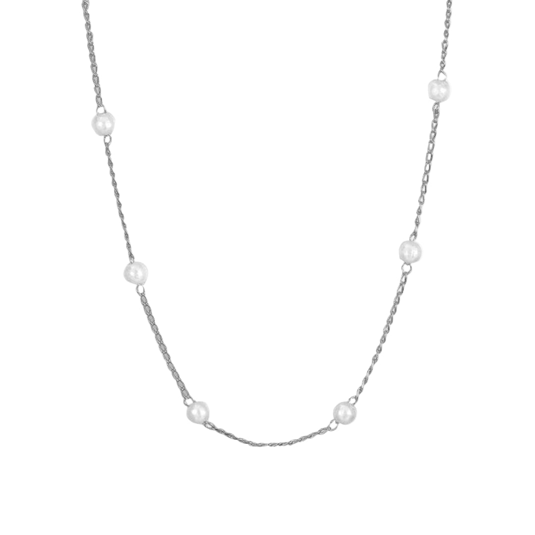 Πρώτος Έρωτας