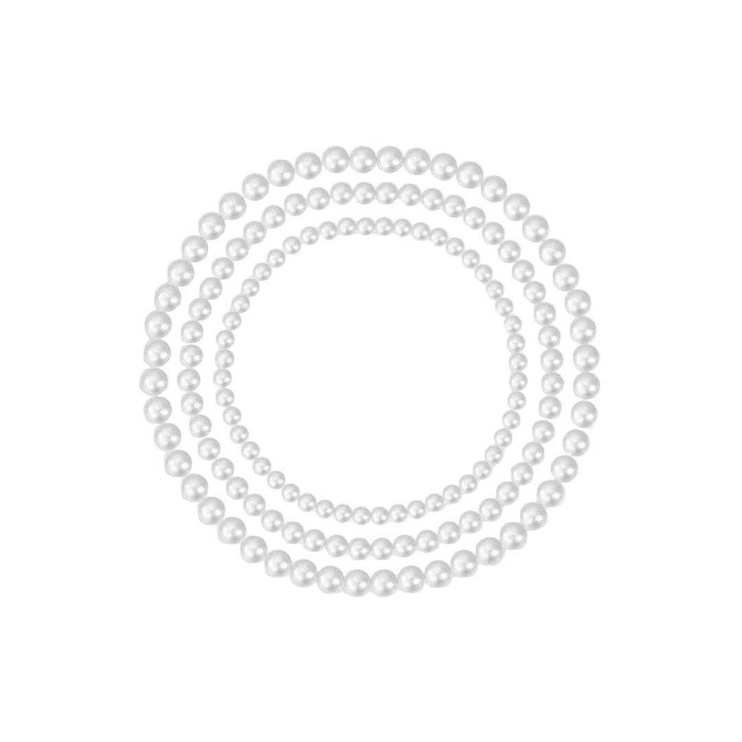 Χρυσό Βραχιόλι Μύκονος