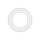 Χρυσό Βραχιόλι Μύκονος